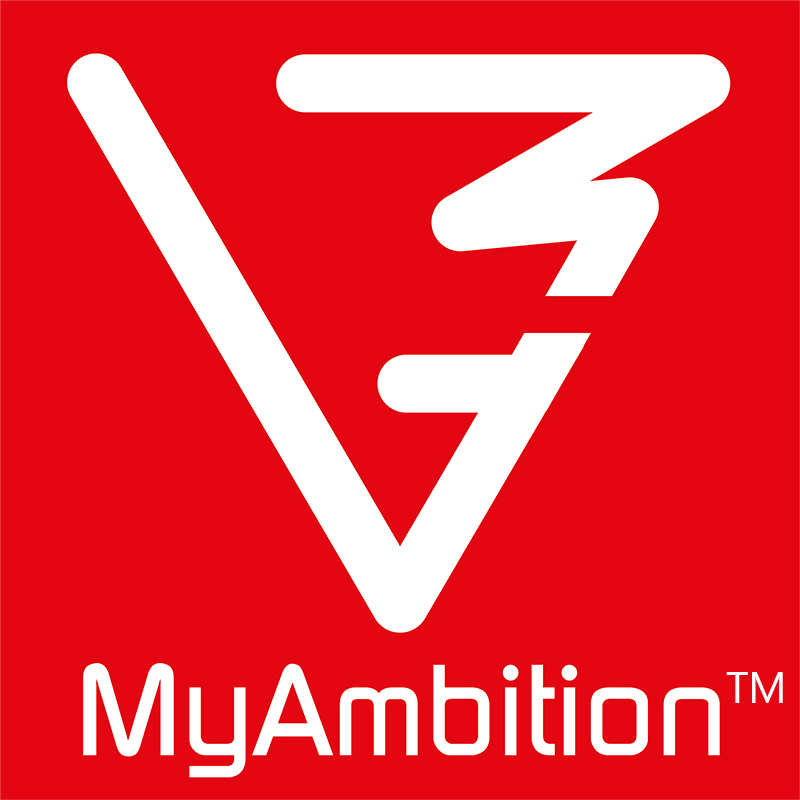 myambition-logo
