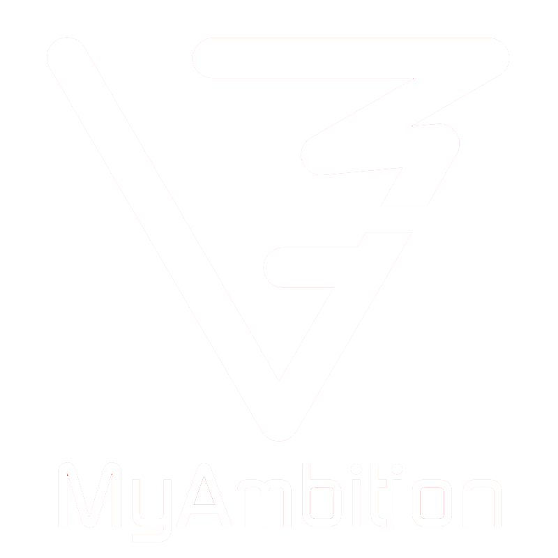 myambition logo_footer